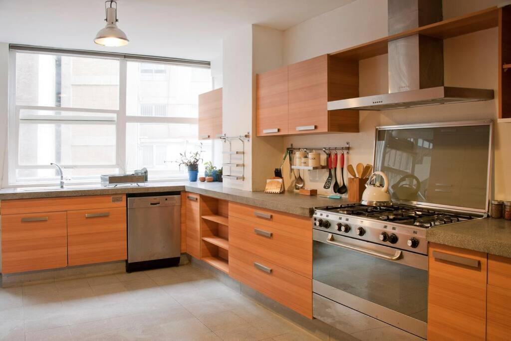 Apartamento Campos By Mrw