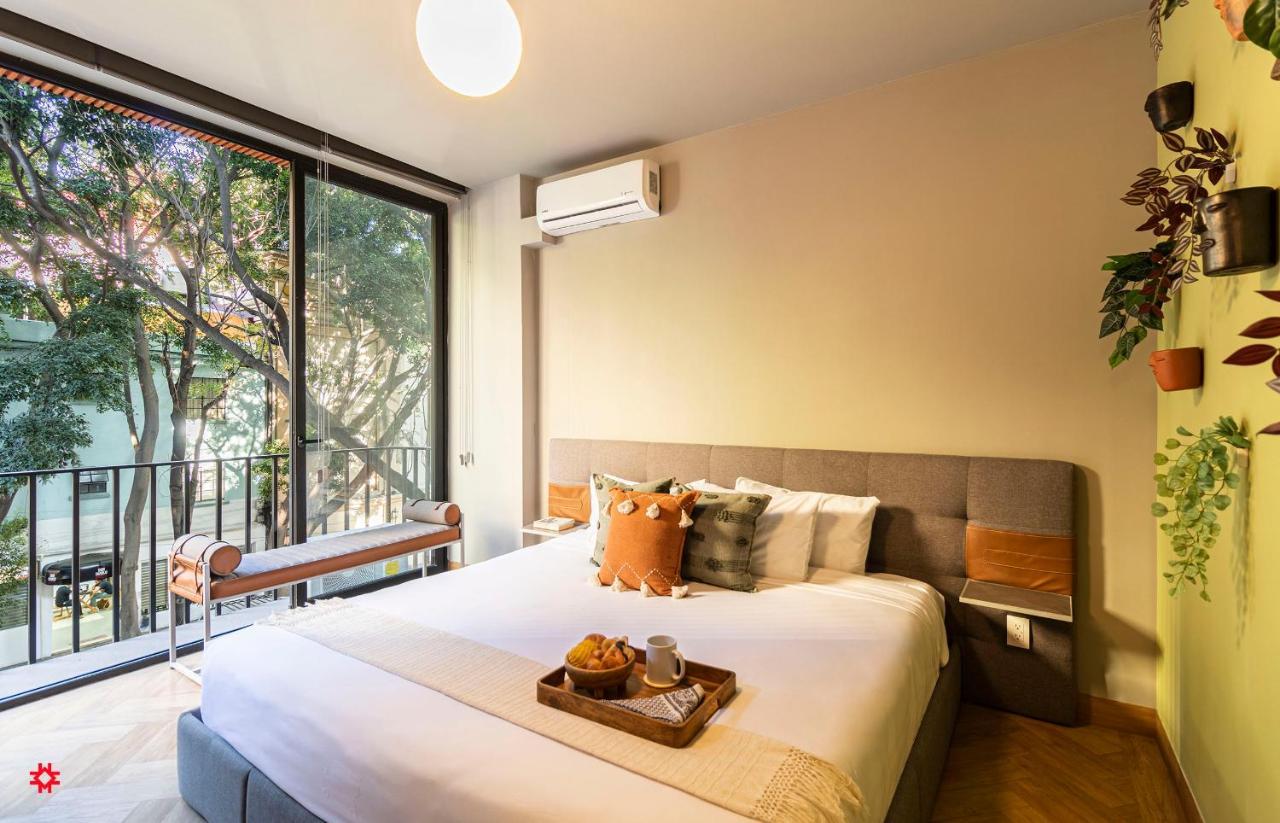 Casa Londres By Kukun Apartamento