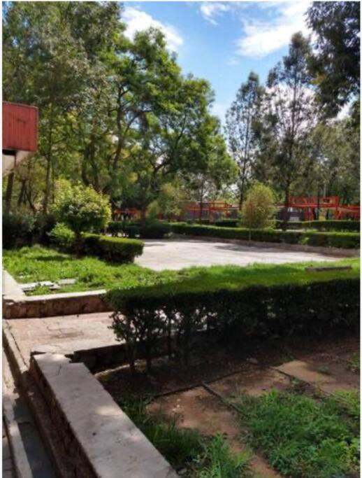 Apartamento Depto Equipado, A Min Del Centro Historico, Cdmx.