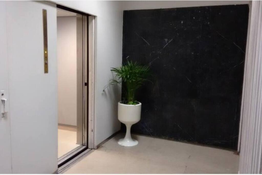 Apartamento Depto Equipado, A Min Del Centro Historico, Cdmx. México DF
