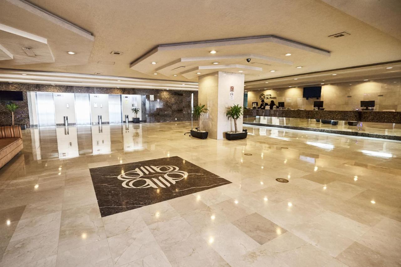 Del Prado 4*