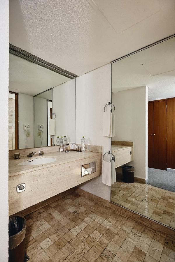 Del Prado Hotel 4*