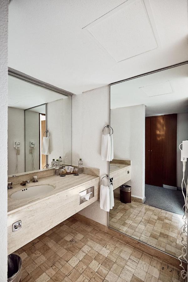 Hotel Del Prado 4*
