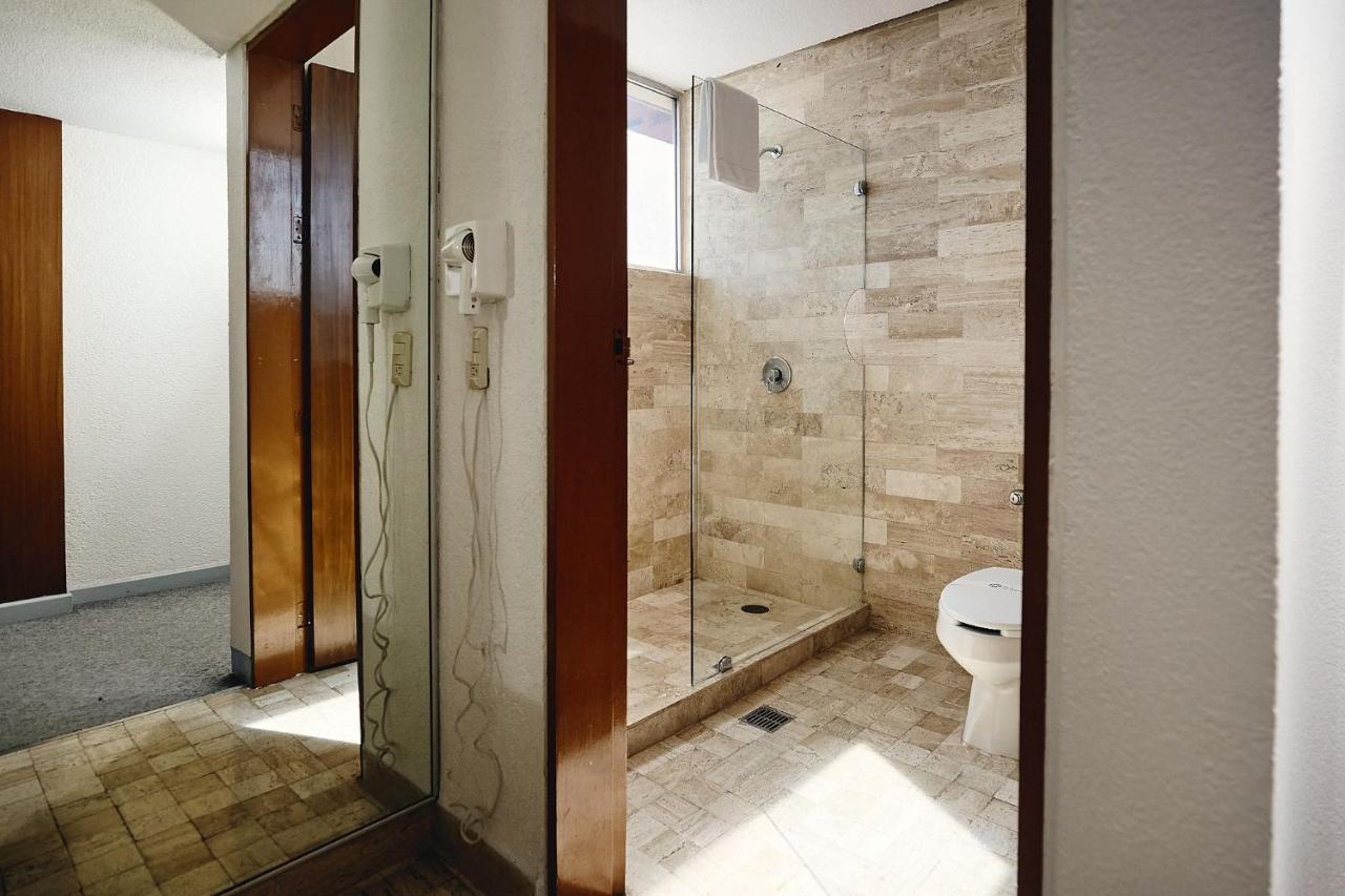 Hotel Del Prado 4*