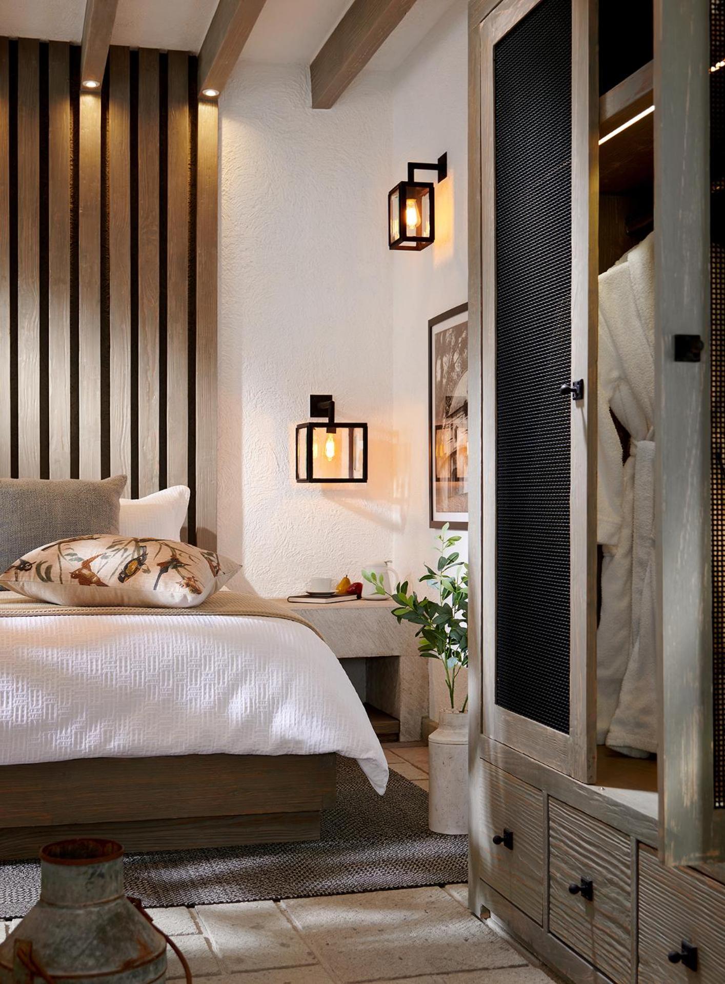 Pensión H21 Boutique 3*