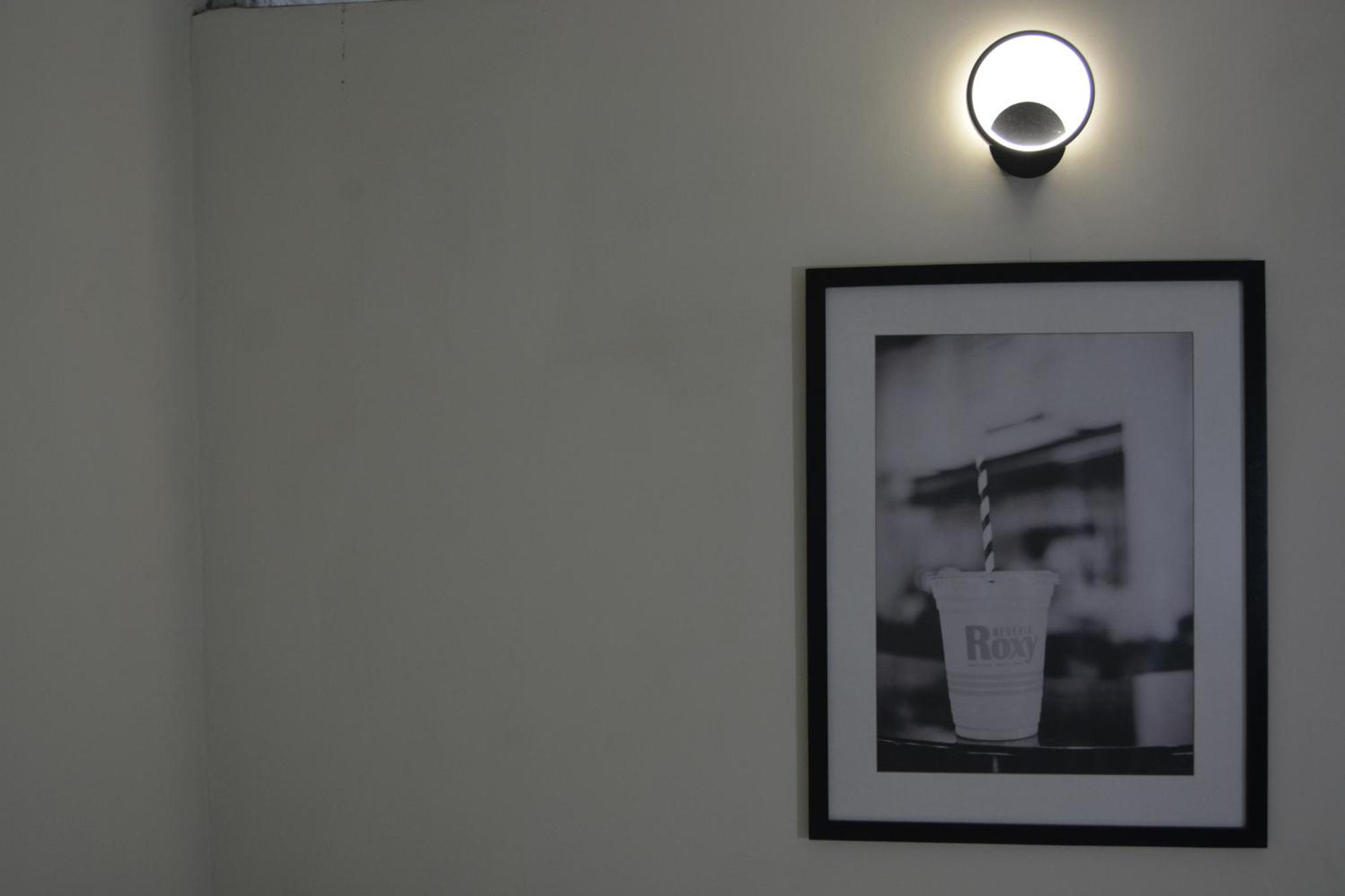 Casa Condesa Amatlan 84 Guest house 3*