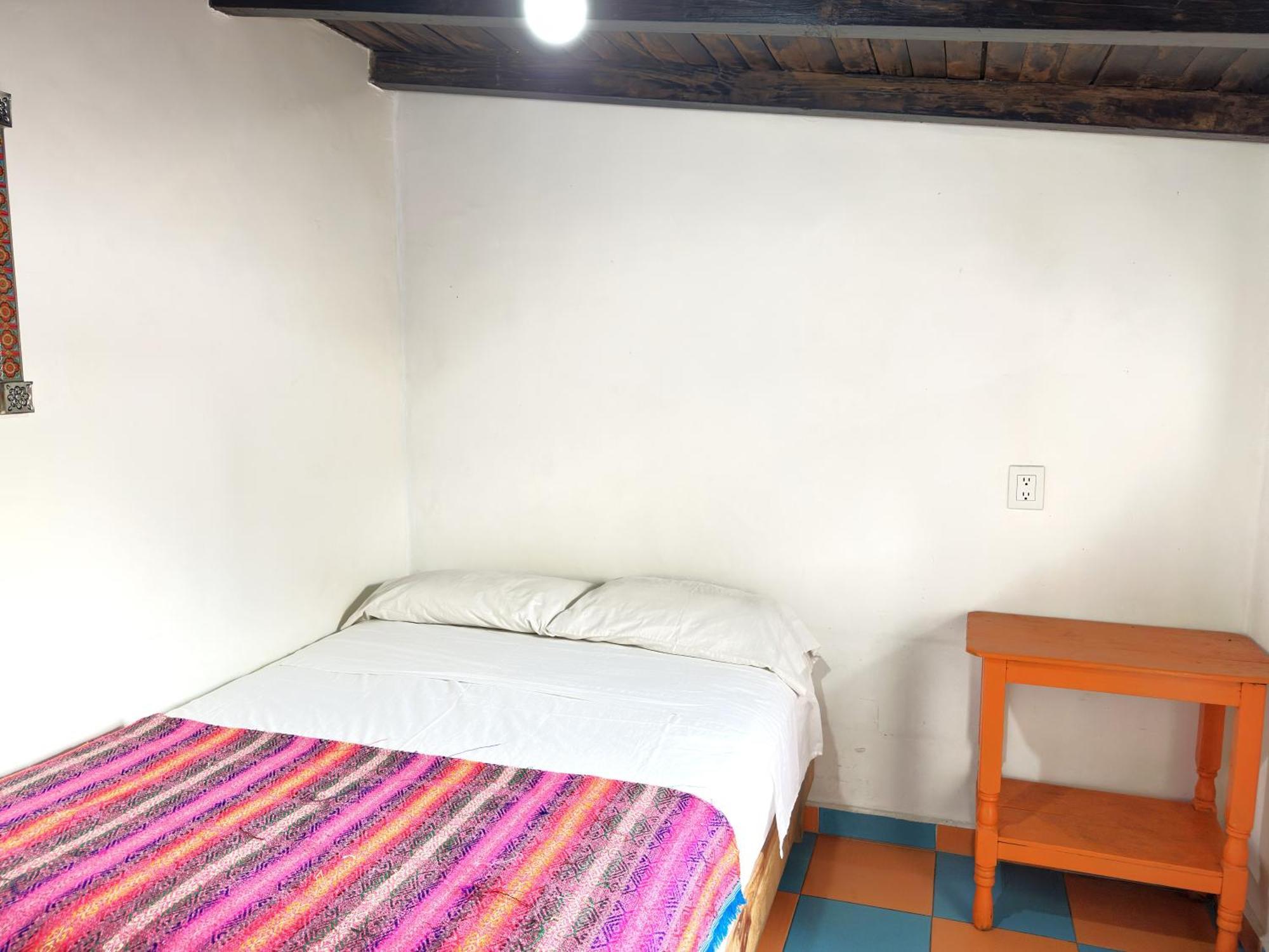 Hostal Massiosare El *