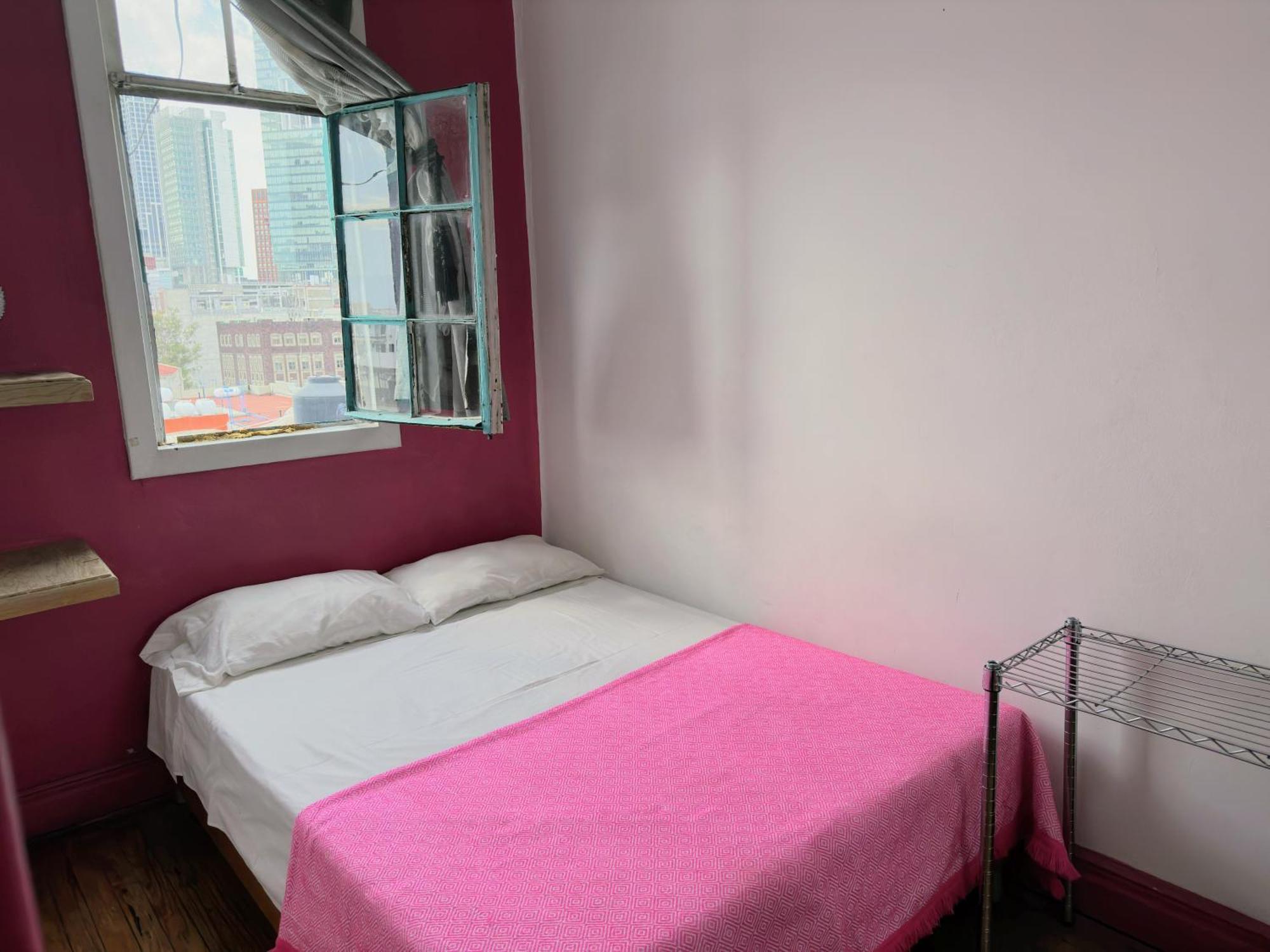 Hostal Massiosare El *