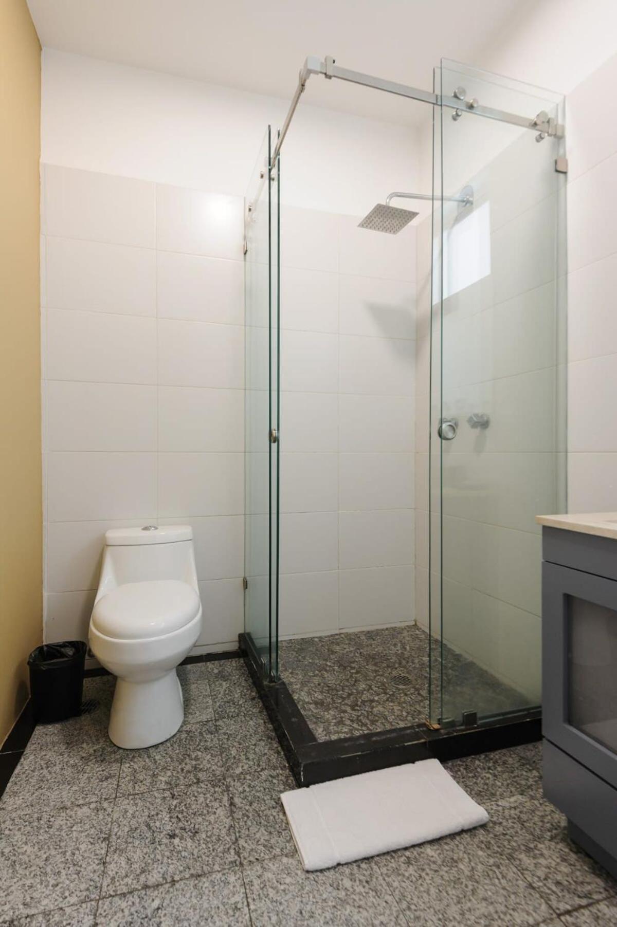 Lovely 3br In Roma Norte Apartamento