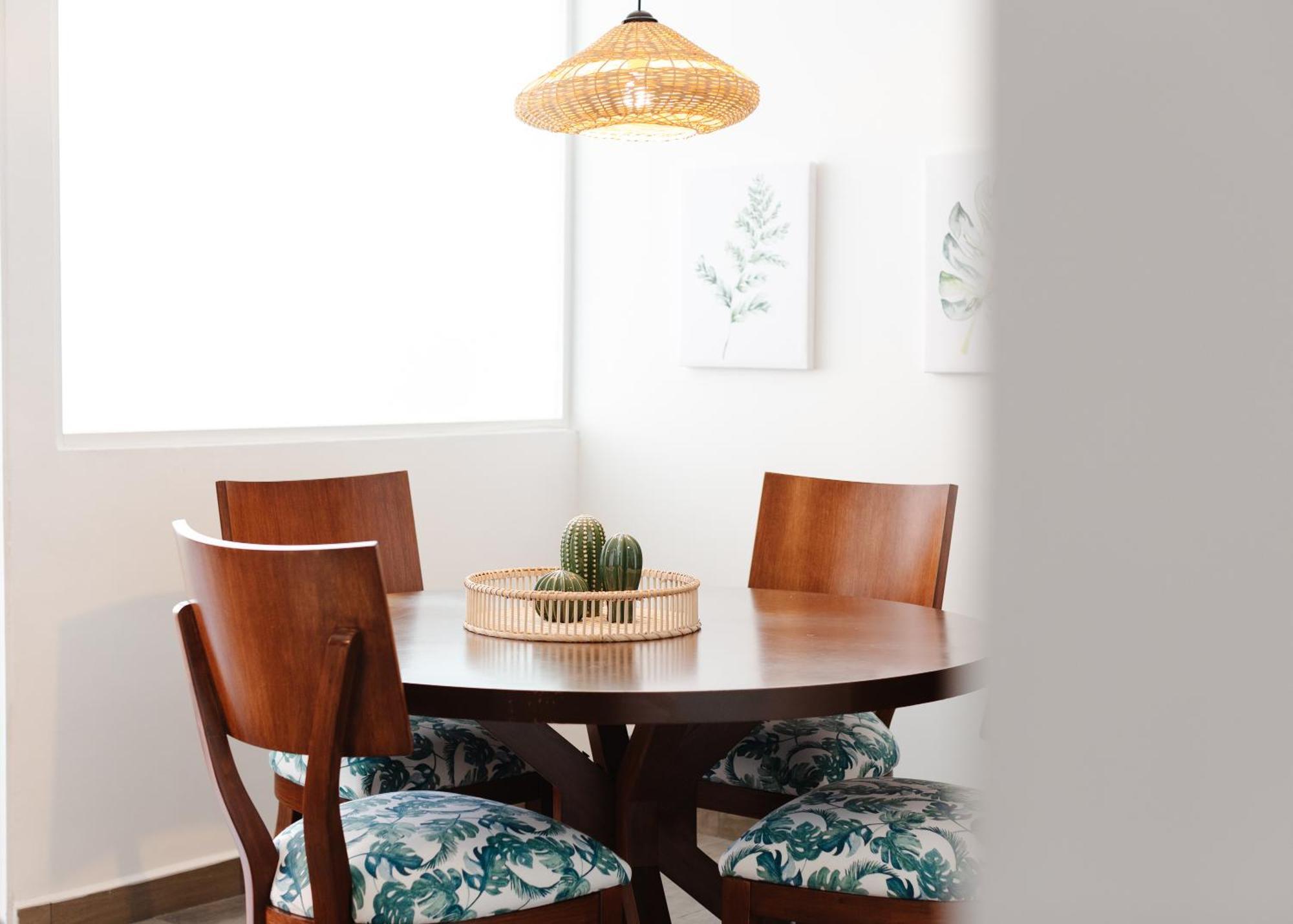 Apartamento The Tiger By Mr W