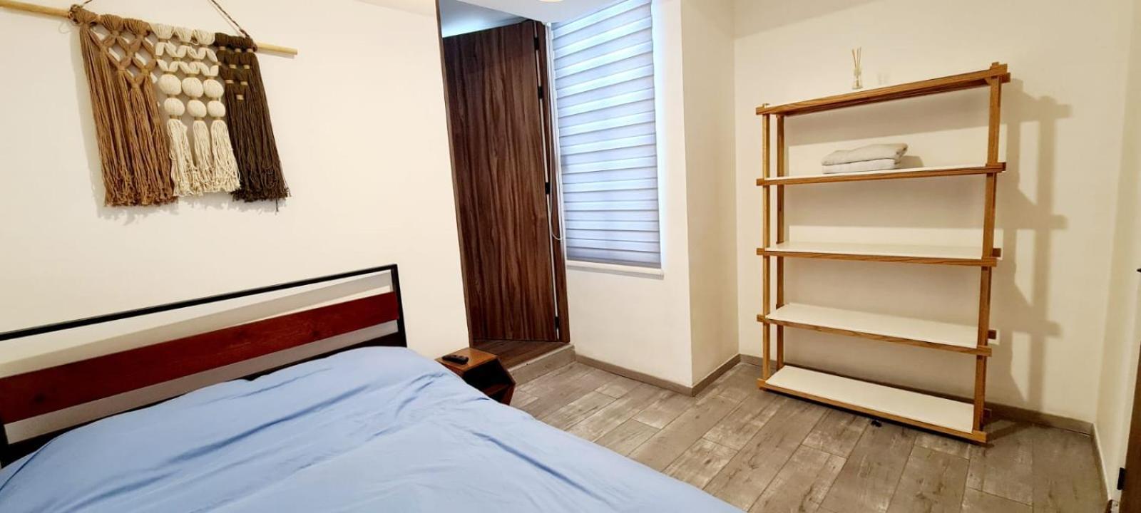 Calida Casa Pet Friendly, Cdmx Mexico City