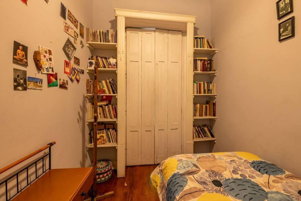 Casa Antequera. Сasa de vacaciones