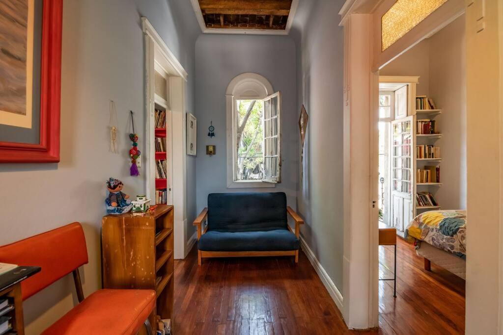 Сasa de vacaciones Casa Antequera. *