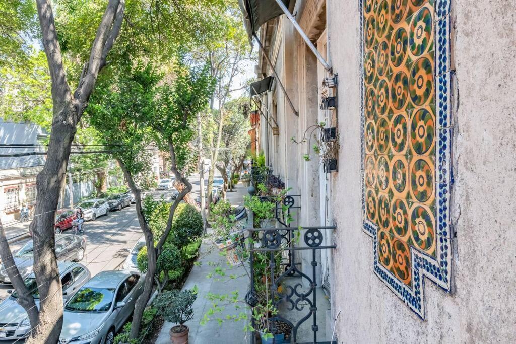 Casa Antequera. Сasa de vacaciones