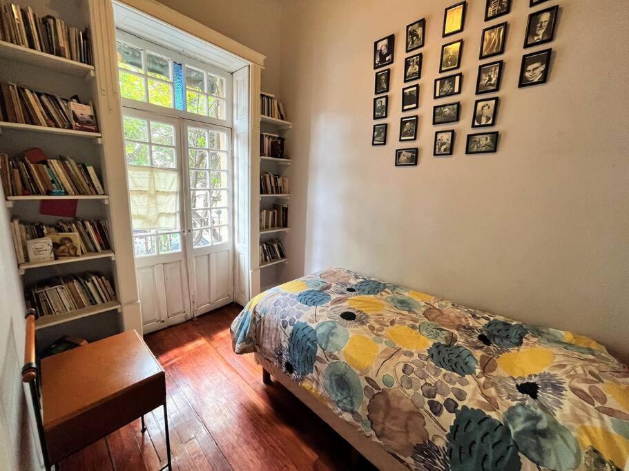 Сasa de vacaciones Casa Antequera.