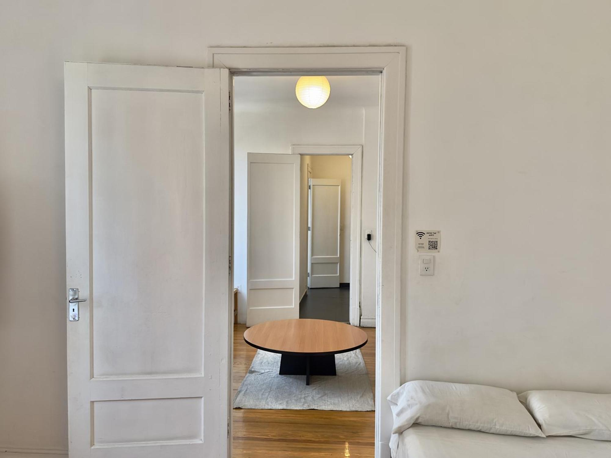 Massiosare El Hostal