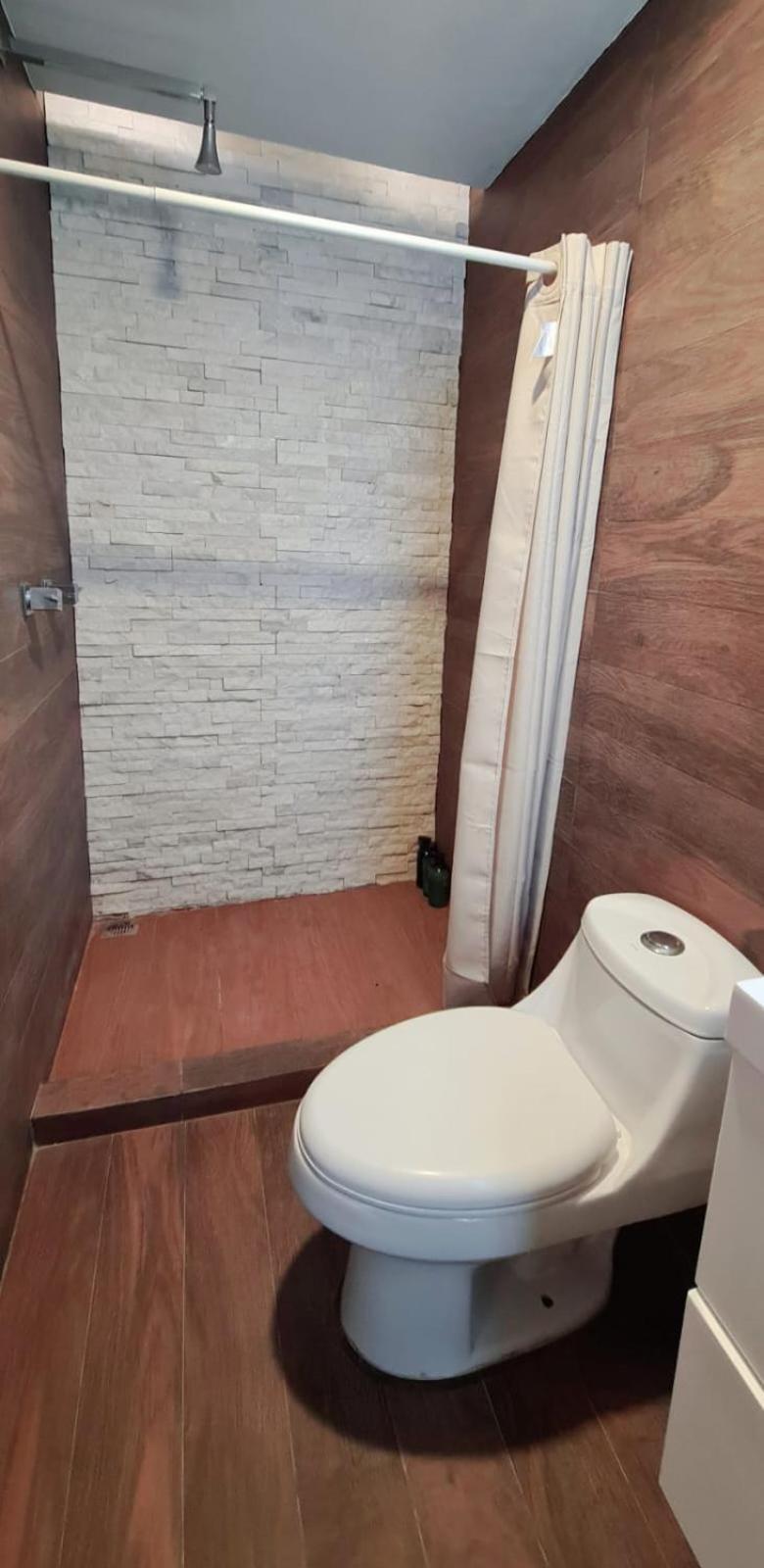 Calida Casa Pet Friendly, Cdmx Apartment Mexico City