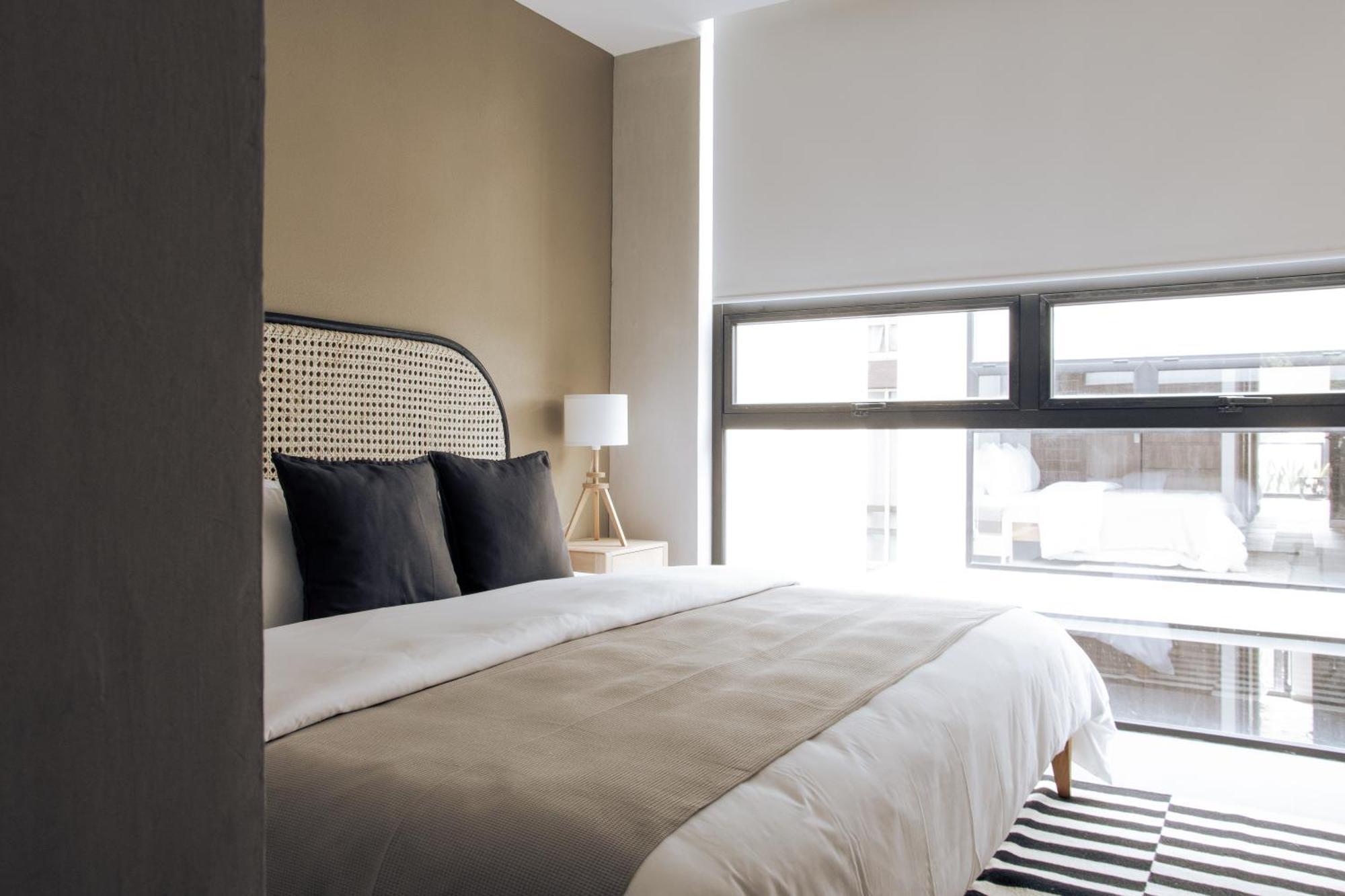 Mineria By Mr W Mexico City