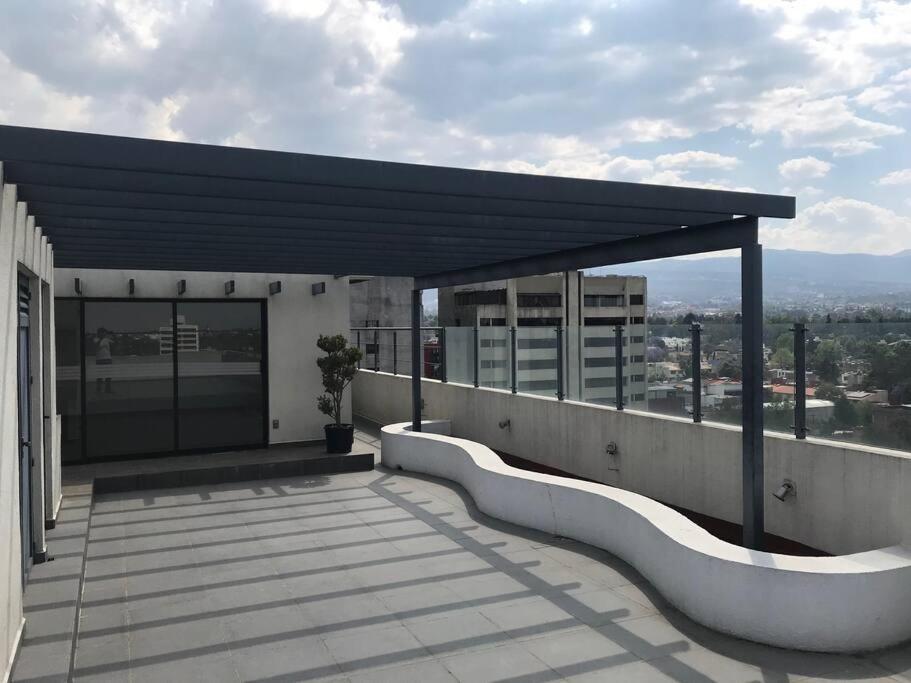 Apartamento Place In South City.