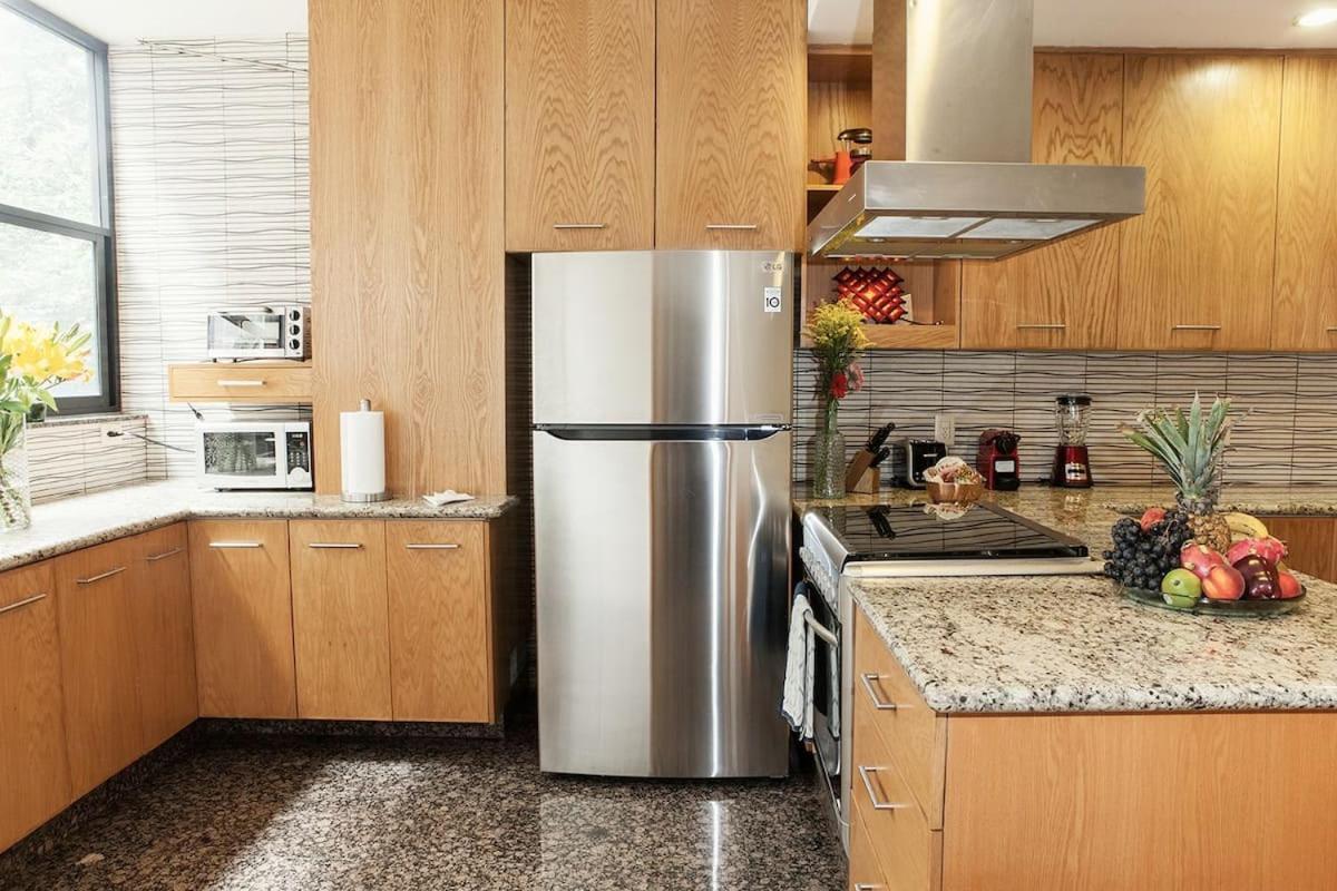 Apartamento Campos By Mrw *