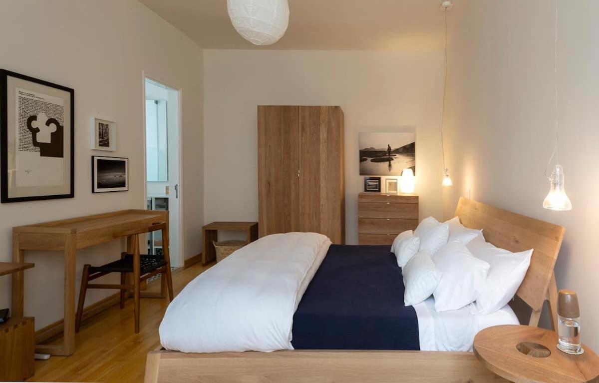 Apartamento Amatlan By Mrw *