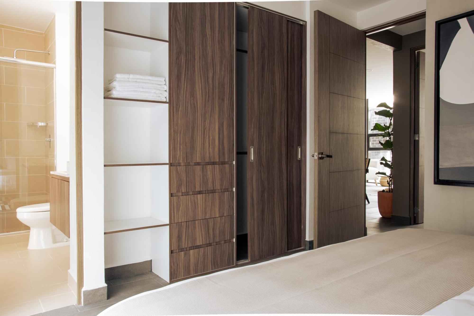 Mineria By Mr W Apartamento