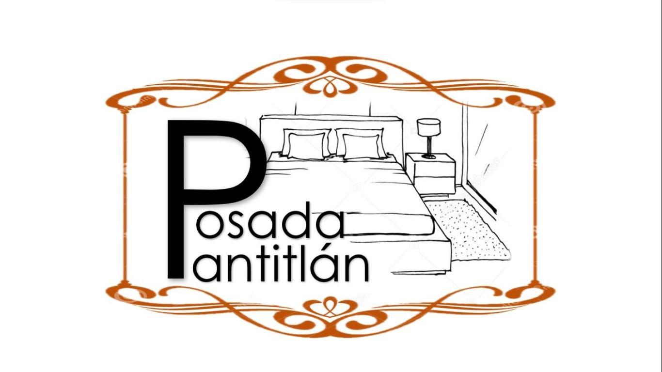 Pantitlan México DF