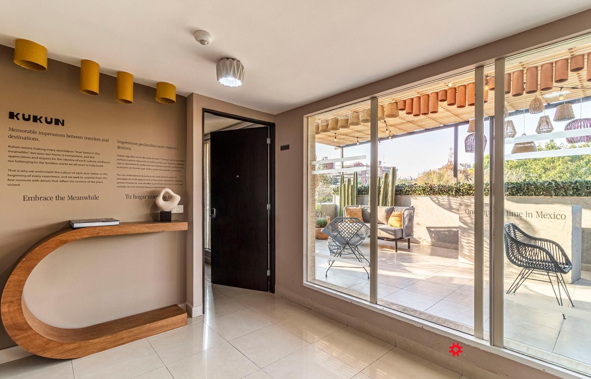 Apartment Casa Ciceron By Kukun *