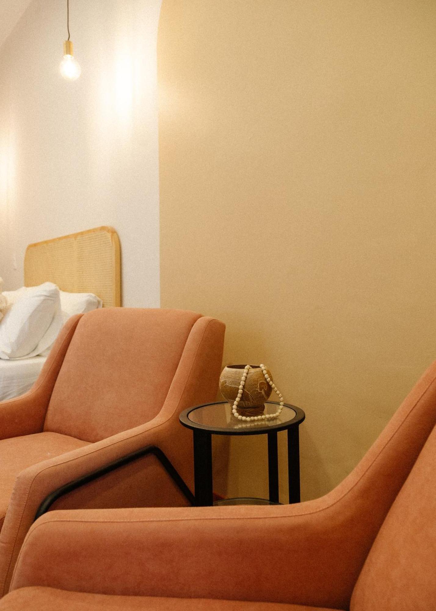 Apartment Kin Pech By Mr W *