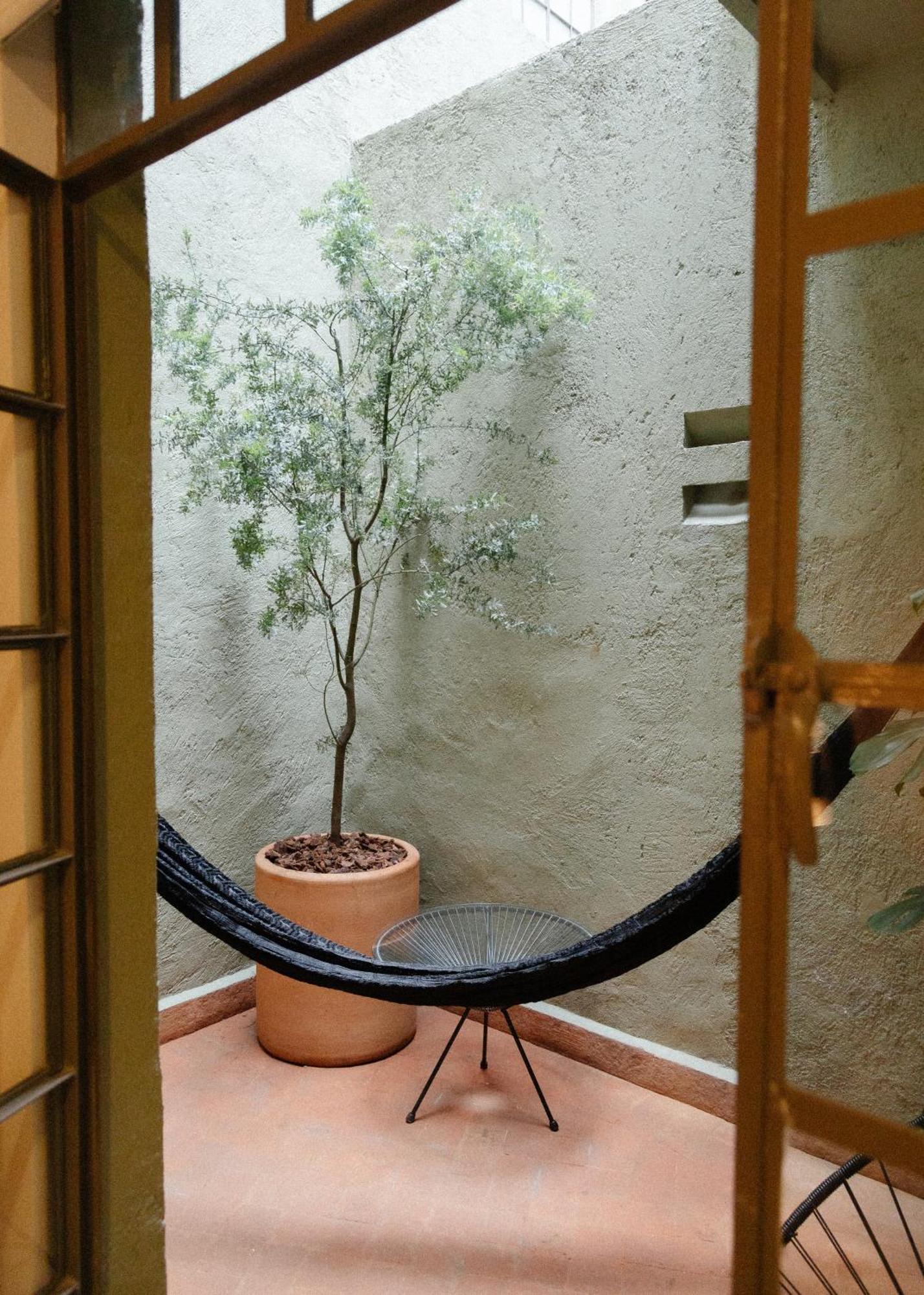 Apartment Kin Pech By Mr W *