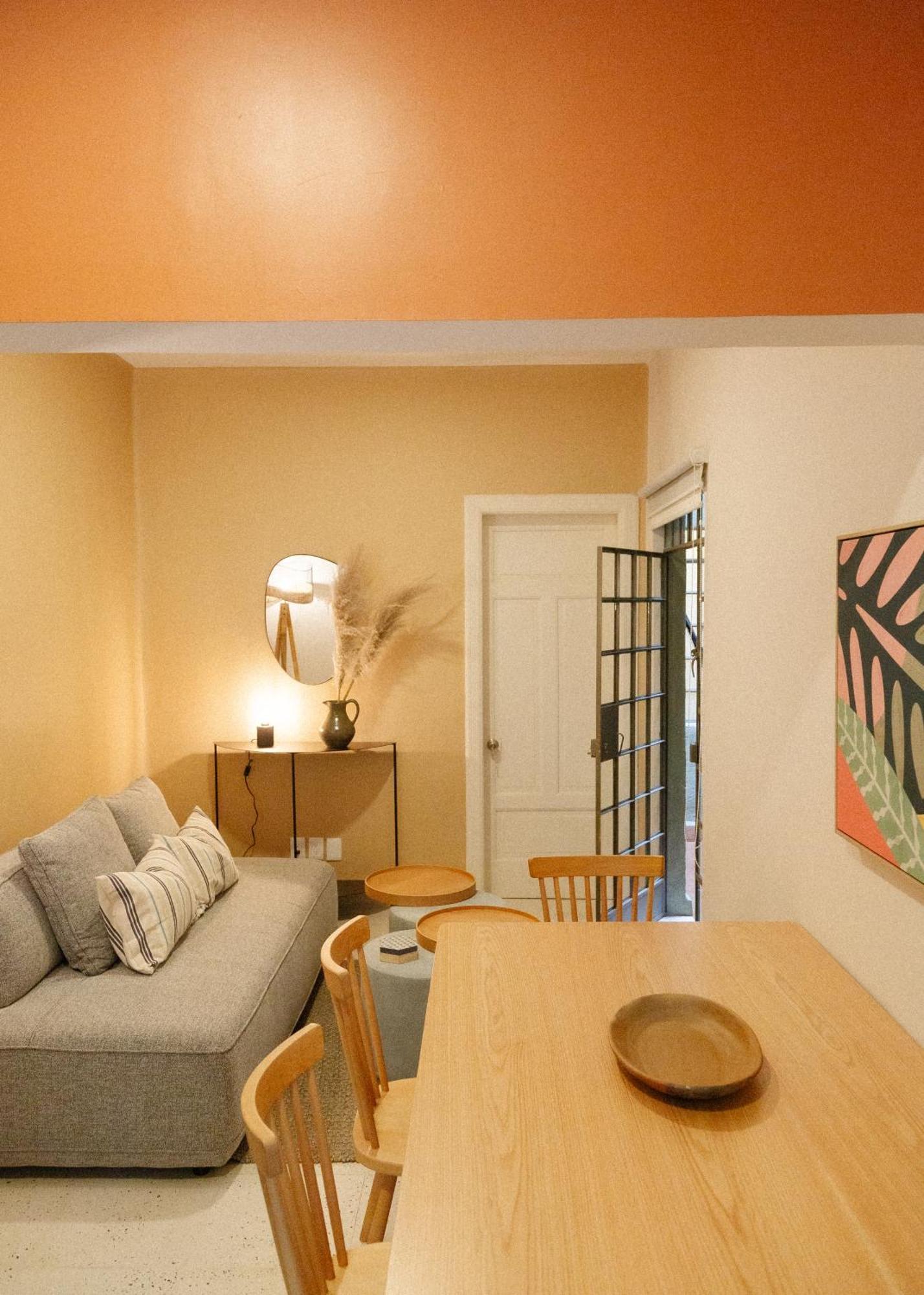 Apartment Kin Pech By Mr W *