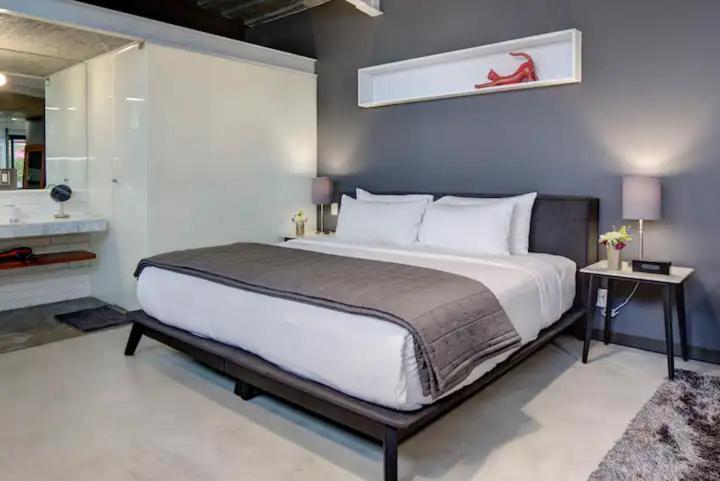 Apartment Veracruz By Mrw