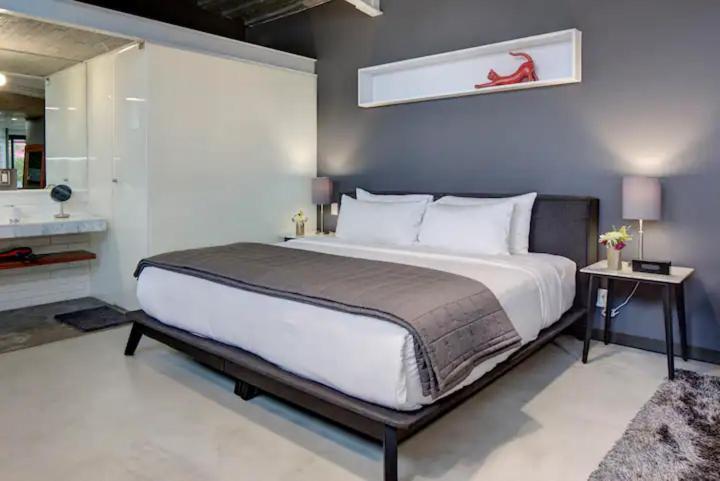 Apartment Veracruz By Mrw *