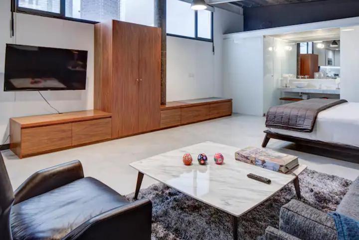 Apartment Veracruz By Mrw