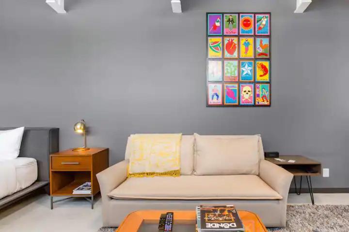 Veracruz By Mrw Apartment