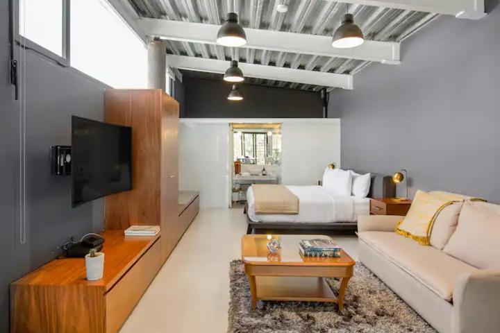 Apartment Veracruz By Mrw *