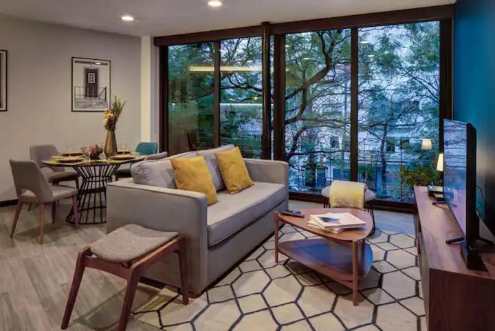 Veracruz By Mrw Apartment