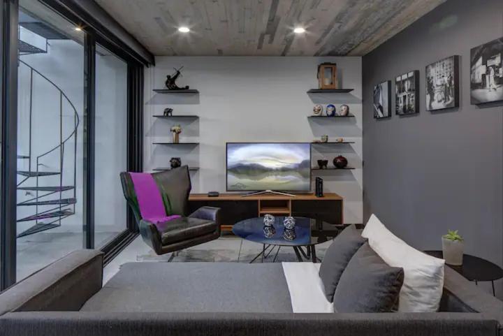 Apartment Veracruz By Mrw