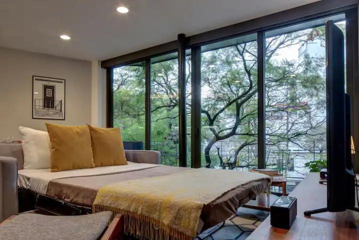 Veracruz By Mrw Apartment