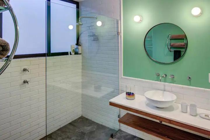 Veracruz By Mrw Apartment