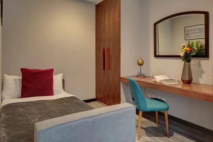 Apartment Veracruz By Mrw *