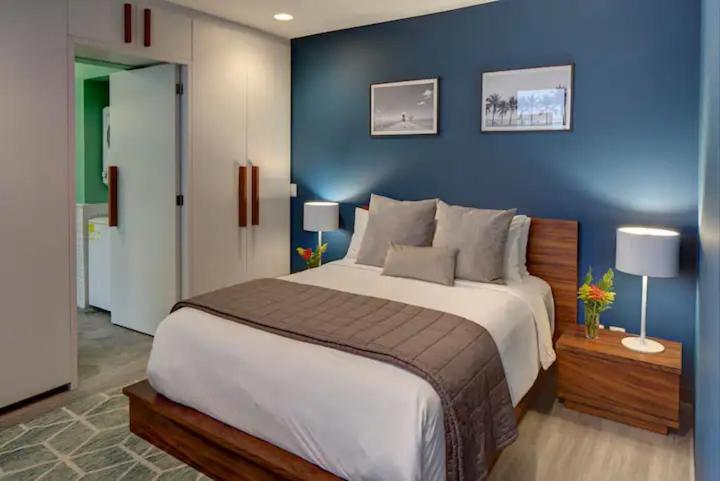 Apartment Veracruz By Mrw