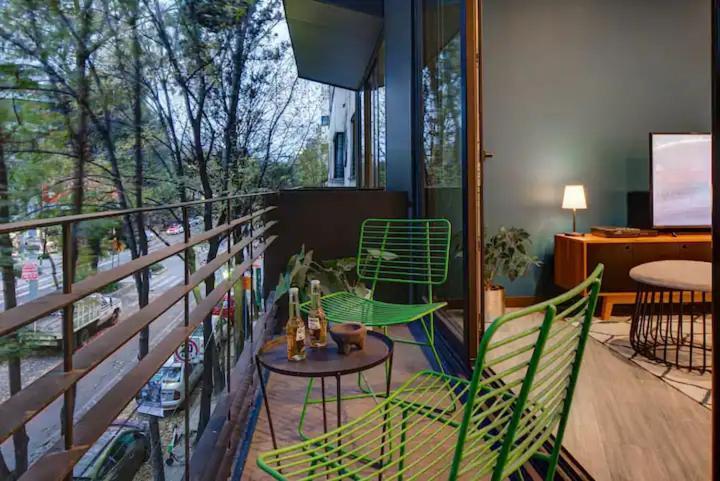 Veracruz By Mrw Apartment *