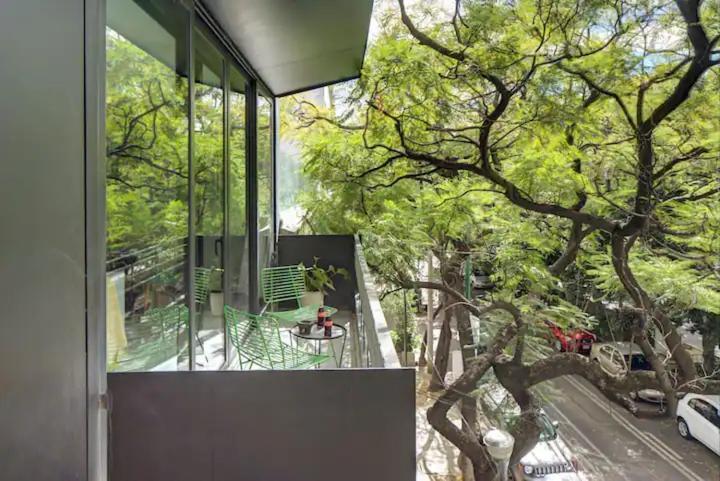 Apartment Veracruz By Mrw