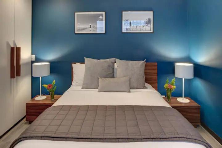 Veracruz By Mrw Apartment *