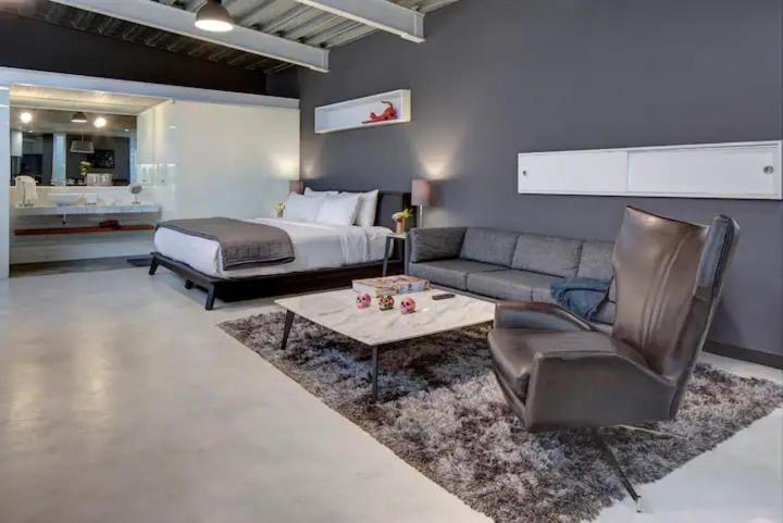 Veracruz By Mrw Apartment *