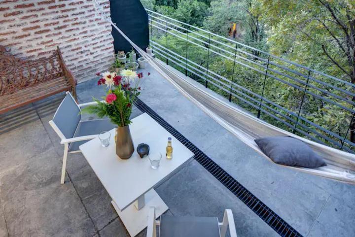 Veracruz By Mrw Apartment