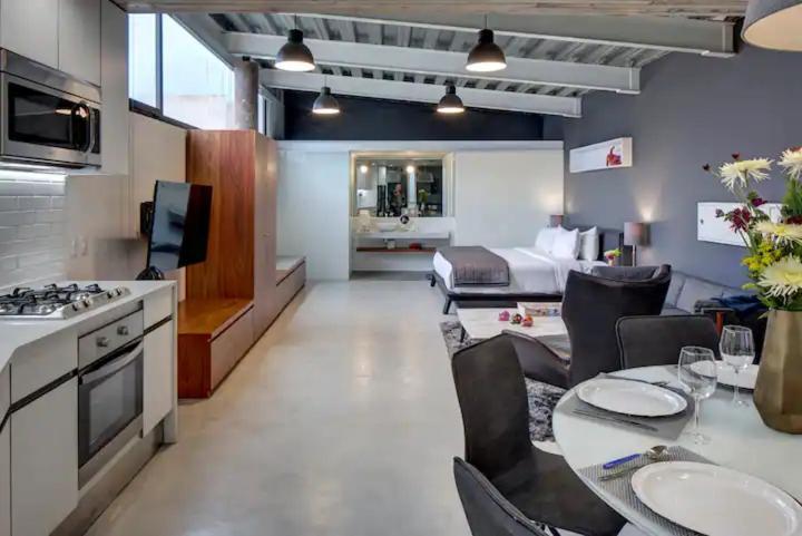 Apartment Veracruz By Mrw *