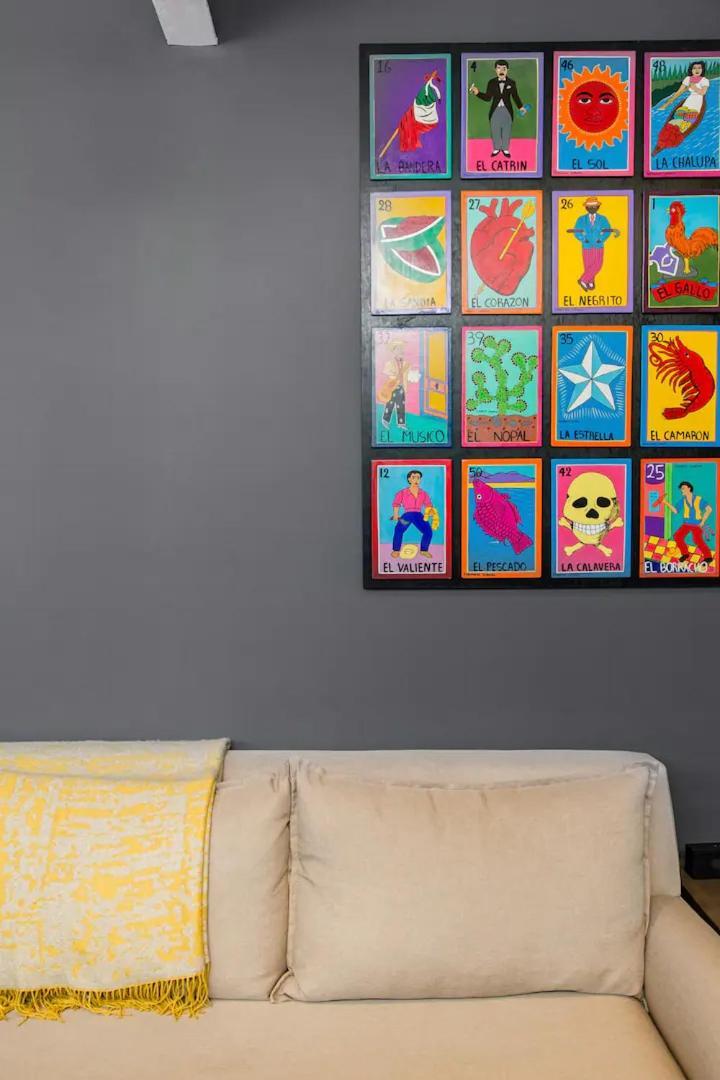 Veracruz By Mrw Apartment *