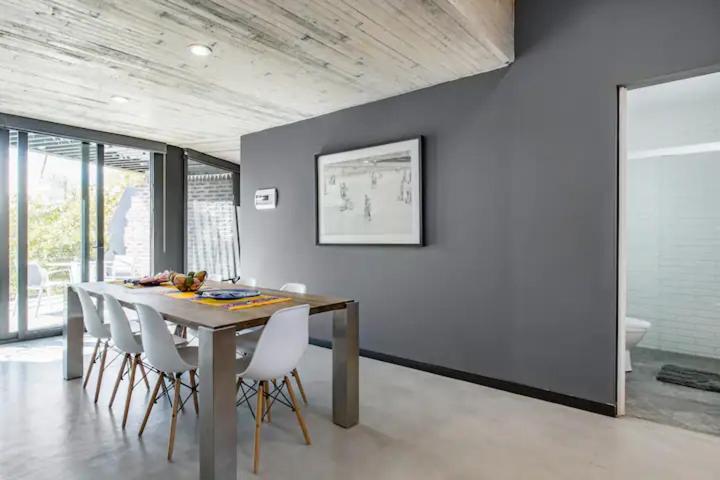 Apartment Veracruz By Mrw Mexico City